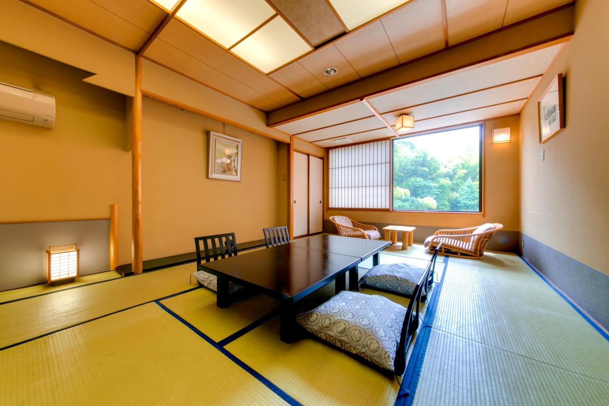 Komatsuya Hachinobou Izunokuni Extérieur photo
