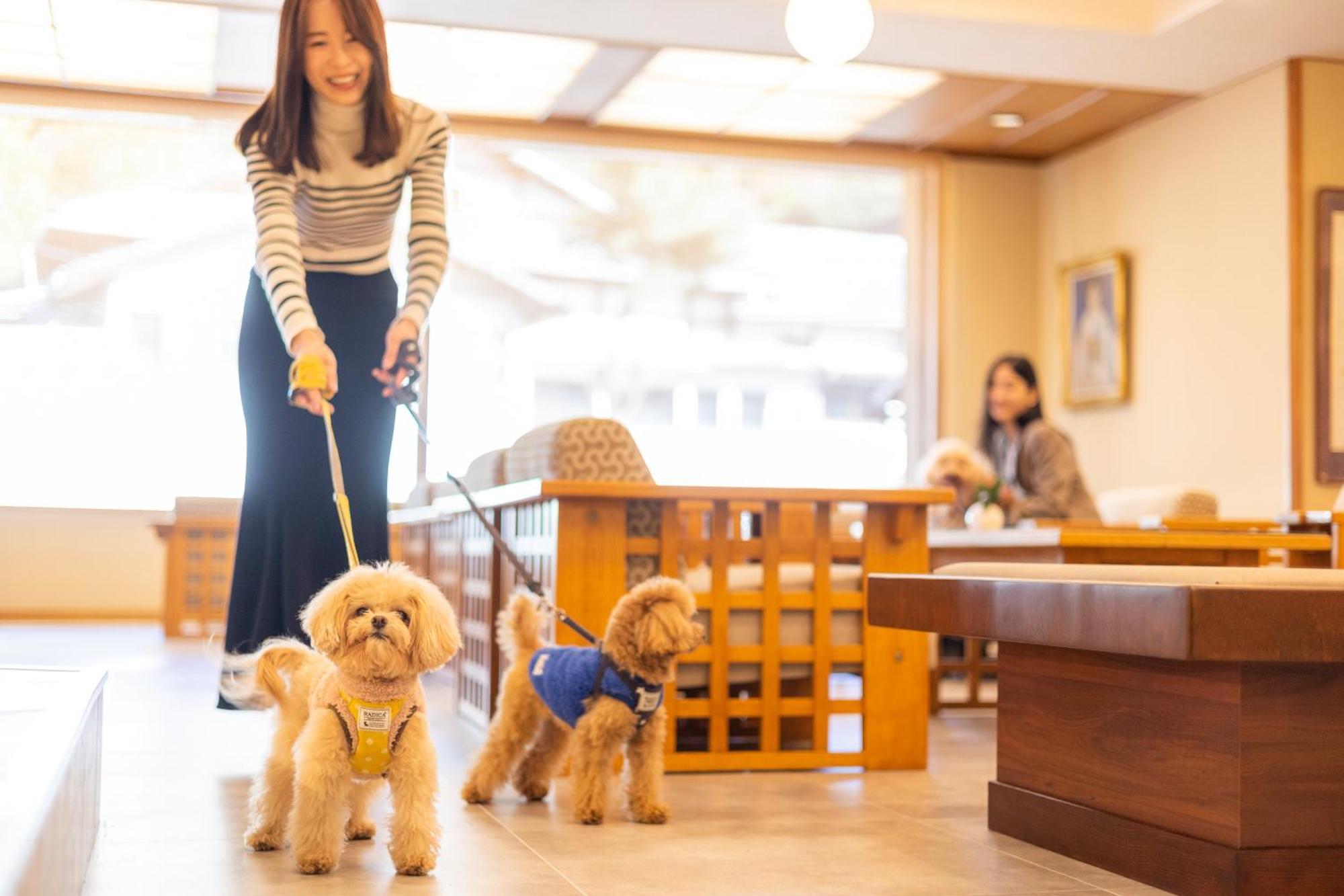 Komatsuya Hachinobou Izunokuni Extérieur photo