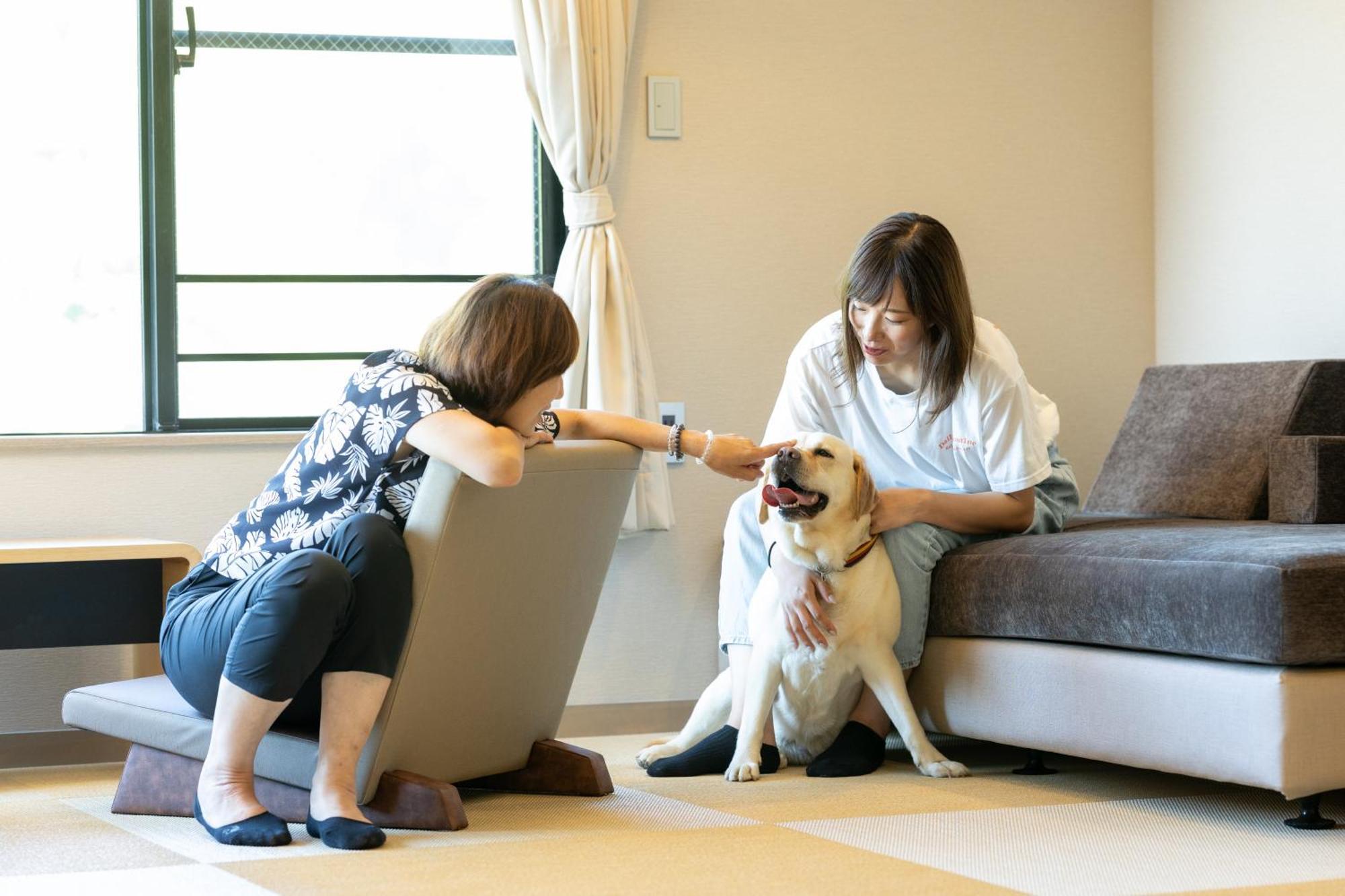 Komatsuya Hachinobou Izunokuni Extérieur photo