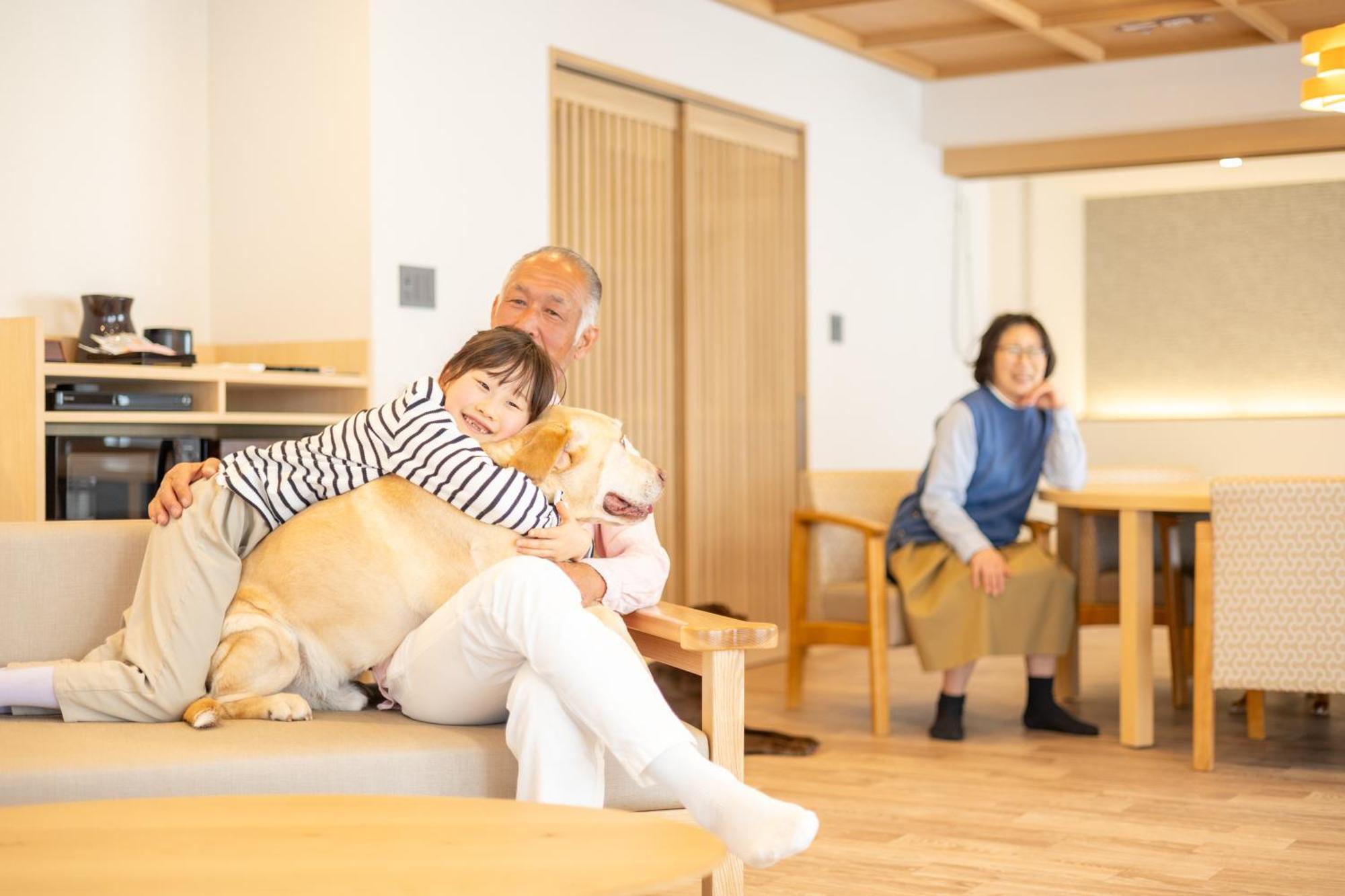 Komatsuya Hachinobou Izunokuni Extérieur photo